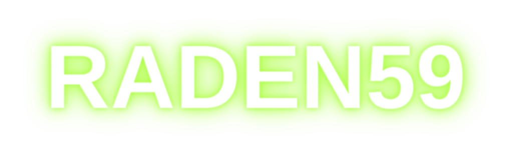 SITUS RADEN59